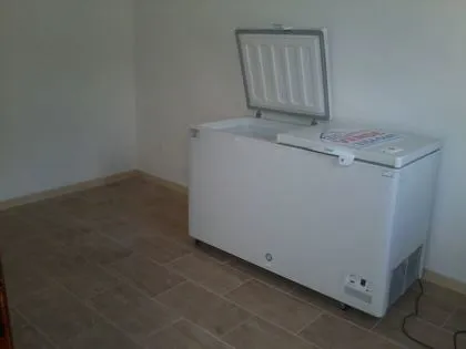 Casa para venda em São Caetano